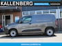 Citroën Berlingo 1.2 PureTech 110PK S&S L1 / App Connect / Multi stuur / Cruise