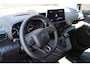 Citroën Berlingo 1.2 PureTech 110PK S&S L1 / App Connect / Multi stuur / Cruise