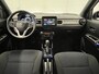 Suzuki Ignis 1.2 Smart Hybrid Style NAVIGATIE | TREKHAAK | LED | STOERE AUTOMAAT MET HOGE INSTAP!