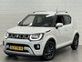 Suzuki Ignis 1.2 Smart Hybrid Style NAVIGATIE | TREKHAAK | LED | STOERE AUTOMAAT MET HOGE INSTAP!