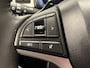 Suzuki Ignis 1.2 Smart Hybrid Style NAVIGATIE | TREKHAAK | LED | STOERE AUTOMAAT MET HOGE INSTAP!