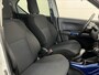 Suzuki Ignis 1.2 Smart Hybrid Style NAVIGATIE | TREKHAAK | LED | STOERE AUTOMAAT MET HOGE INSTAP!
