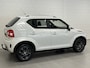 Suzuki Ignis 1.2 Smart Hybrid Style NAVIGATIE | TREKHAAK | LED | STOERE AUTOMAAT MET HOGE INSTAP!
