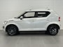 Suzuki Ignis 1.2 Smart Hybrid Style NAVIGATIE | TREKHAAK | LED | STOERE AUTOMAAT MET HOGE INSTAP!