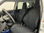 Suzuki Ignis 1.2 Smart Hybrid Style NAVIGATIE | TREKHAAK | LED | STOERE AUTOMAAT MET HOGE INSTAP!