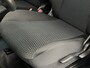 Suzuki Ignis 1.2 Smart Hybrid Style NAVIGATIE | TREKHAAK | LED | STOERE AUTOMAAT MET HOGE INSTAP!
