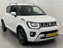 Suzuki Ignis 1.2 Smart Hybrid Style NAVIGATIE | TREKHAAK | LED | STOERE AUTOMAAT MET HOGE INSTAP!