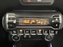 Suzuki Ignis 1.2 Smart Hybrid Style NAVIGATIE | TREKHAAK | LED | STOERE AUTOMAAT MET HOGE INSTAP!