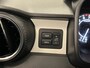Suzuki Ignis 1.2 Smart Hybrid Style NAVIGATIE | TREKHAAK | LED | STOERE AUTOMAAT MET HOGE INSTAP!