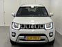 Suzuki Ignis 1.2 Smart Hybrid Style NAVIGATIE | TREKHAAK | LED | STOERE AUTOMAAT MET HOGE INSTAP!