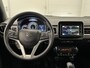 Suzuki Ignis 1.2 Smart Hybrid Style NAVIGATIE | TREKHAAK | LED | STOERE AUTOMAAT MET HOGE INSTAP!