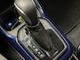 Suzuki Ignis 1.2 Smart Hybrid Style NAVIGATIE | TREKHAAK | LED | STOERE AUTOMAAT MET HOGE INSTAP!