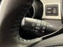Suzuki Ignis 1.2 Smart Hybrid Style NAVIGATIE | TREKHAAK | LED | STOERE AUTOMAAT MET HOGE INSTAP!