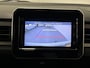 Suzuki Ignis 1.2 Smart Hybrid Style NAVIGATIE | TREKHAAK | LED | STOERE AUTOMAAT MET HOGE INSTAP!