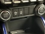 Suzuki Ignis 1.2 Smart Hybrid Style NAVIGATIE | TREKHAAK | LED | STOERE AUTOMAAT MET HOGE INSTAP!