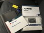 Suzuki Ignis 1.2 Smart Hybrid Style NAVIGATIE | TREKHAAK | LED | STOERE AUTOMAAT MET HOGE INSTAP!