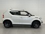 Suzuki Ignis 1.2 Smart Hybrid Style NAVIGATIE | TREKHAAK | LED | STOERE AUTOMAAT MET HOGE INSTAP!