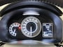 Suzuki Ignis 1.2 Smart Hybrid Style NAVIGATIE | TREKHAAK | LED | STOERE AUTOMAAT MET HOGE INSTAP!