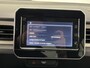 Suzuki Ignis 1.2 Smart Hybrid Style NAVIGATIE | TREKHAAK | LED | STOERE AUTOMAAT MET HOGE INSTAP!