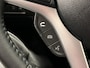 Suzuki Ignis 1.2 Smart Hybrid Style NAVIGATIE | TREKHAAK | LED | STOERE AUTOMAAT MET HOGE INSTAP!