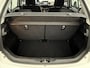 Suzuki Ignis 1.2 Smart Hybrid Style NAVIGATIE | TREKHAAK | LED | STOERE AUTOMAAT MET HOGE INSTAP!