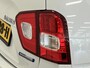 Suzuki Ignis 1.2 Smart Hybrid Style NAVIGATIE | TREKHAAK | LED | STOERE AUTOMAAT MET HOGE INSTAP!