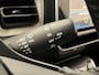 Suzuki Ignis 1.2 Smart Hybrid Style NAVIGATIE | TREKHAAK | LED | STOERE AUTOMAAT MET HOGE INSTAP!