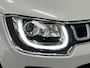 Suzuki Ignis 1.2 Smart Hybrid Style NAVIGATIE | TREKHAAK | LED | STOERE AUTOMAAT MET HOGE INSTAP!