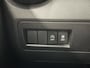 Suzuki Ignis 1.2 Smart Hybrid Style NAVIGATIE | TREKHAAK | LED | STOERE AUTOMAAT MET HOGE INSTAP!