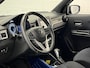 Suzuki Ignis 1.2 Smart Hybrid Style NAVIGATIE | TREKHAAK | LED | STOERE AUTOMAAT MET HOGE INSTAP!