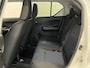 Suzuki Ignis 1.2 Smart Hybrid Style NAVIGATIE | TREKHAAK | LED | STOERE AUTOMAAT MET HOGE INSTAP!