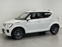 Suzuki Ignis 1.2 Smart Hybrid Style NAVIGATIE | TREKHAAK | LED | STOERE AUTOMAAT MET HOGE INSTAP!