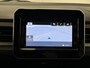 Suzuki Ignis 1.2 Smart Hybrid Style NAVIGATIE | TREKHAAK | LED | STOERE AUTOMAAT MET HOGE INSTAP!