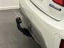 Suzuki Ignis 1.2 Smart Hybrid Style NAVIGATIE | TREKHAAK | LED | STOERE AUTOMAAT MET HOGE INSTAP!