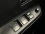 Suzuki Ignis 1.2 Smart Hybrid Style NAVIGATIE | TREKHAAK | LED | STOERE AUTOMAAT MET HOGE INSTAP!