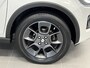 Suzuki Ignis 1.2 Smart Hybrid Style NAVIGATIE | TREKHAAK | LED | STOERE AUTOMAAT MET HOGE INSTAP!
