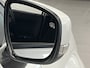 Suzuki Ignis 1.2 Smart Hybrid Style NAVIGATIE | TREKHAAK | LED | STOERE AUTOMAAT MET HOGE INSTAP!