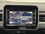Suzuki Ignis 1.2 Smart Hybrid Style NAVIGATIE | TREKHAAK | LED | STOERE AUTOMAAT MET HOGE INSTAP!