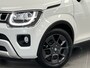 Suzuki Ignis 1.2 Smart Hybrid Style NAVIGATIE | TREKHAAK | LED | STOERE AUTOMAAT MET HOGE INSTAP!