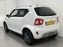 Suzuki Ignis 1.2 Smart Hybrid Style NAVIGATIE | TREKHAAK | LED | STOERE AUTOMAAT MET HOGE INSTAP!