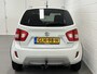 Suzuki Ignis 1.2 Smart Hybrid Style NAVIGATIE | TREKHAAK | LED | STOERE AUTOMAAT MET HOGE INSTAP!