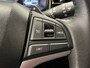 Suzuki Ignis 1.2 Smart Hybrid Style NAVIGATIE | TREKHAAK | LED | STOERE AUTOMAAT MET HOGE INSTAP!
