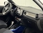 Suzuki Ignis 1.2 Smart Hybrid Style NAVIGATIE | TREKHAAK | LED | STOERE AUTOMAAT MET HOGE INSTAP!