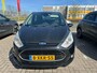 Ford B-Max 1.0 EcoBoost Titanium 100pk | Voorruit verwarming | Navigatie | Trekhaak