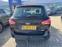 Ford B-Max 1.0 EcoBoost Titanium 100pk | Voorruit verwarming | Navigatie | Trekhaak