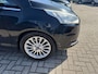 Ford B-Max 1.0 EcoBoost Titanium 100pk | Voorruit verwarming | Navigatie | Trekhaak