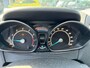 Ford B-Max 1.0 EcoBoost Titanium 100pk | Voorruit verwarming | Navigatie | Trekhaak