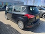 Ford B-Max 1.0 EcoBoost Titanium 100pk | Voorruit verwarming | Navigatie | Trekhaak