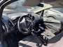 Ford B-Max 1.0 EcoBoost Titanium 100pk | Voorruit verwarming | Navigatie | Trekhaak