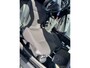 Ford B-Max 1.0 EcoBoost Titanium 100pk | Voorruit verwarming | Navigatie | Trekhaak